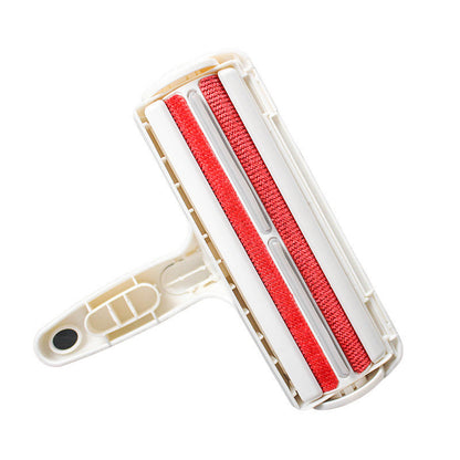 Pet Hair Remover Roller For Clothes Carpet