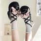 Original Sweet And Cool Thick-soled Sponge Cake Women's Shoes