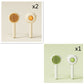 Comb Massage Pet Magic Combs Hair Removal Cat And Dog