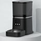 Smart Pet Feeder Large Capacity WiFi