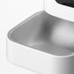 Smart Pet Feeder Large Capacity WiFi
