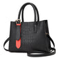 Fashionable Simple Shoulder Messenger Bag For Women
