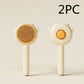 Comb Massage Pet Magic Combs Hair Removal Cat And Dog