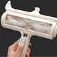 Pet Hair Remover Roller For Clothes Carpet