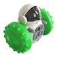 Interactive Pet Toy Car Slow Feeder