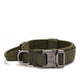 Adjustable Tactical K9 Dog Collar