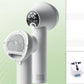 Smart Pet Hair Dryer Dog Golden Retriever Cat Grooming
