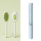 Comb Massage Pet Magic Combs Hair Removal Cat And Dog