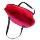 Dog Bags Portable Dog Carrier Bag Mesh Breathable Carrier Bags For Small Dogs Foldable Cats Handbag Travel Pet Bag Transport Bag