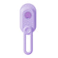 3-in-1 Pet Steam Brush – Grooming, Massage & Hair Removal